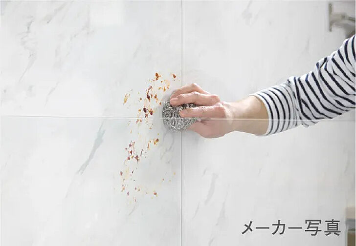 グランドパレス博多板付テラス 設備