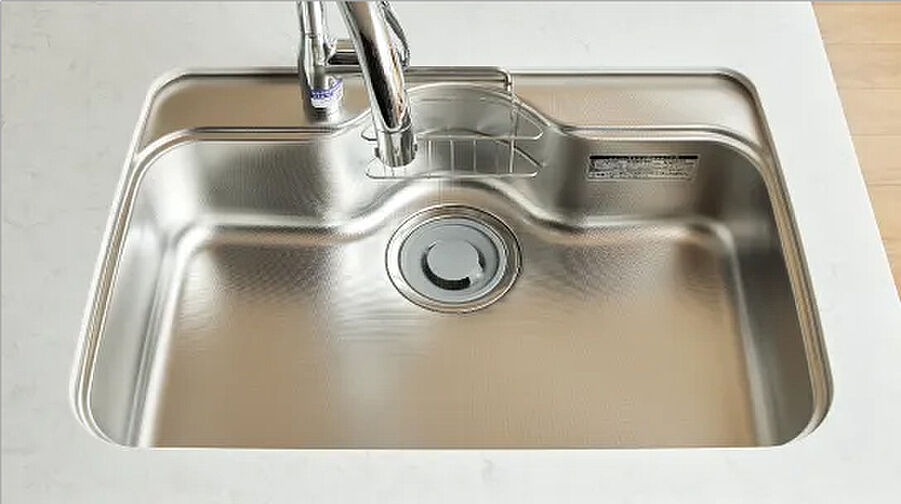 グランドパレス飯塚 設備