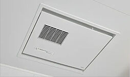 グランドパレス飯塚 設備