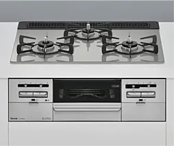 グランドパレス飯塚 設備