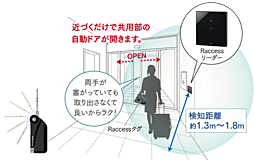 グランドパレス春日静邸 設備