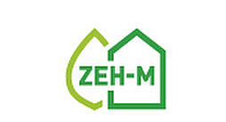 グランドパレス春日静邸 設備