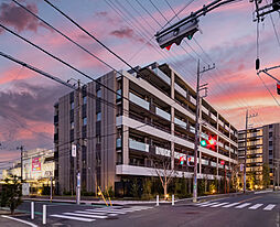 ヨコハマ シンミライ プロジェクト