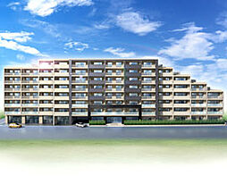 プレシス豊田 最終期