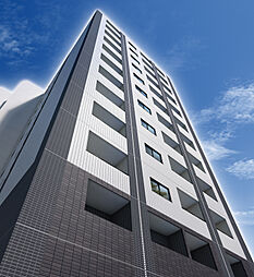 プレシス東日本橋 第1期【予告】