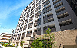 プレシス八王子レグリオ