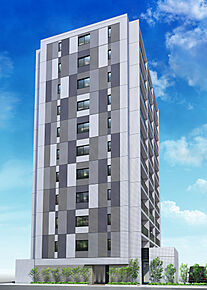 プレシス新小岩ルミエールヴィラの物件情報 新築マンション 分譲マンション 楽天不動産
