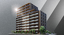 プレシス熊谷銀座