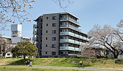 プレシス西八王子リバーサイド