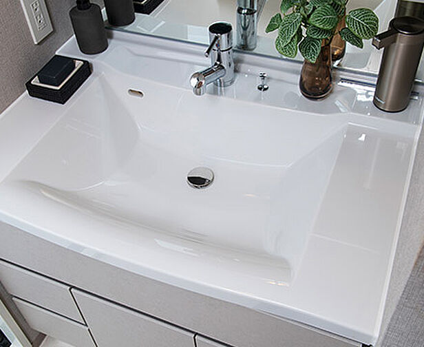 プレシス西八王子リバーサイド 設備