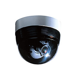 プレシス八王子横山町 防犯カメラ※リース