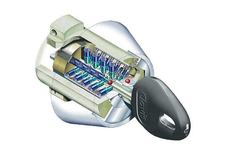 プレシス八王子横山町 設備
