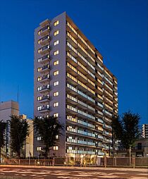 プレシス相模原レジデンス その他