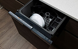 プレシス相模原レジデンス 設備