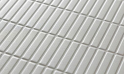 プレシス鶴間レジデンス 設備