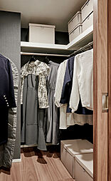 プレシス戸田公園ヴェルデ 設備