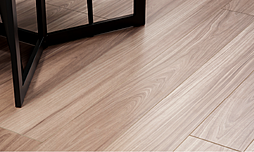 プレシス戸田公園ヴェルデ 設備