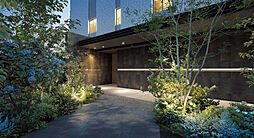 プレシス蓮田ステーションフロント その他