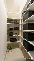 プレシス登戸 設備