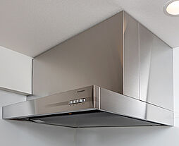 プレシス登戸 設備