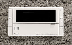 プレシス小岩ヴェルデ 設備