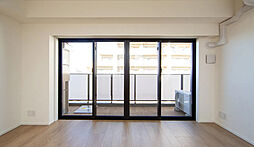 プレシスヴィアラ清瀬 その他