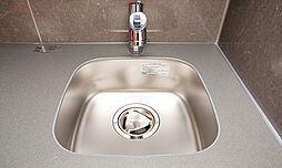 プレシスヴィアラ清瀬 設備