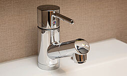 プレシスヴィアラ清瀬 設備