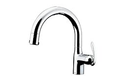 レグナスタワー新梅田 設備