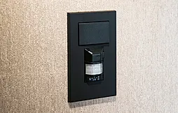 プレシス追浜駅前 設備