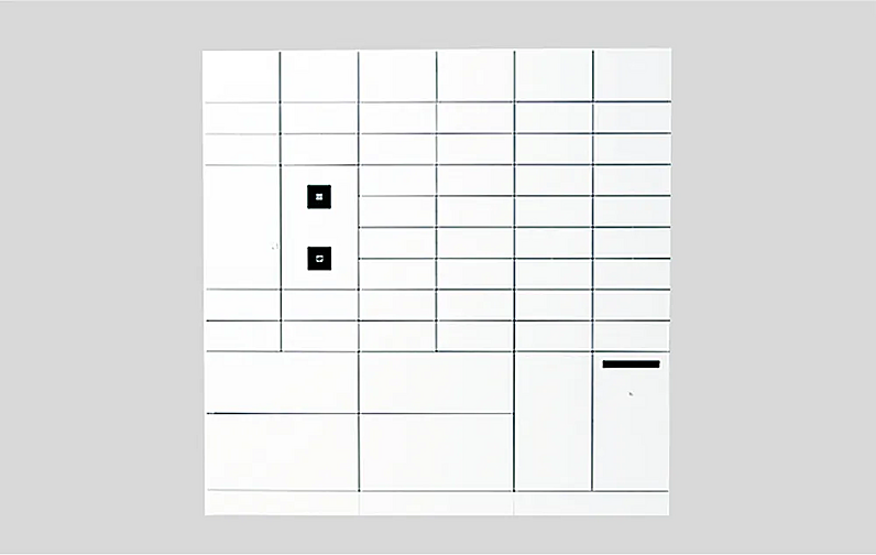 プレシス追浜駅前 設備