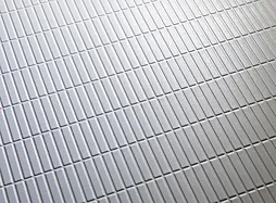 プレシス追浜駅前 設備