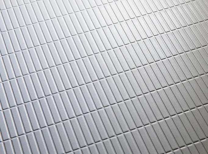 プレシス追浜駅前 設備