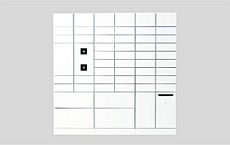 プレシス追浜駅前 設備