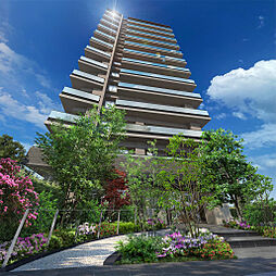 プレシス熊谷末広