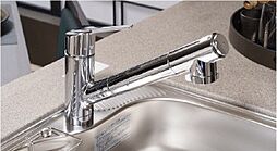 プレシス熊谷末広 設備