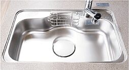 プレシス熊谷末広 設備