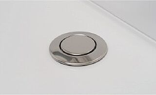 プレシス熊谷末広 ポップアップ排水栓