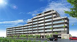 アルフィーネ若宮デイズ