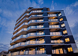 アドグランデ綾瀬