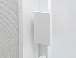 ヴィークコート蕨南町桜並木 設備