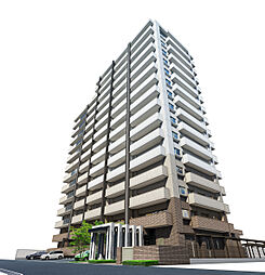 コンツェルトパーク皆実