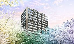 クラース呉本通