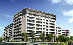 セイワパレス西大寺駅前レジデンス