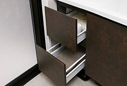 ランカ川越通町 設備