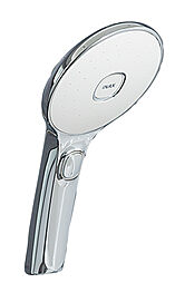 ランカ川越通町 設備