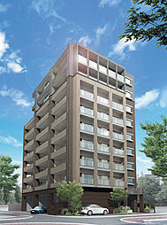 フリーディア南高宮レゾン