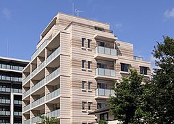 フリーディア藤崎レジデンス