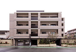 フリーディア室見レジデンス