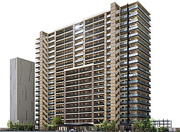 フリーディアシティ和白丘